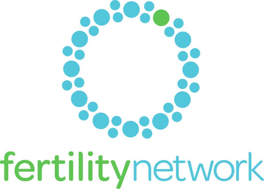 Fertility Network UK logo