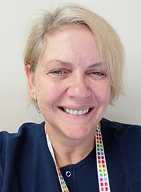 Helen Clarke is one of our authors at All About Fertility and have over 20 years’ experience in clinical embryology, specialising in quality management, sperm donor recruitment and service development