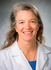 Dr. Karen Baker is an Associate Professor of Surgery at Duke University and one of our authors at All About Fertility
