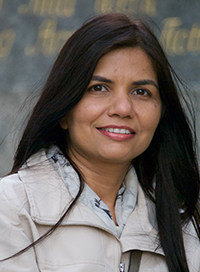 Meenakshi Choudhary is a Consultant Gynaecologist and Sub Specialist in Reproductive Medicine and one of our authors at All About Fertility