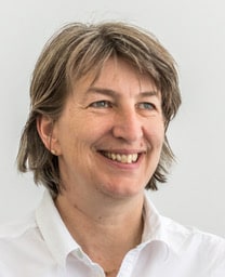 Picture of Jane Stewart