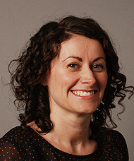 Picture of Nicky Hudson