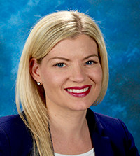 Picture of Eileen McMahon