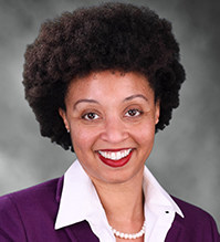 Picture of Jacqui McMillian-Bohler