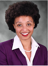 Jacqui Mcmillian Bohlers