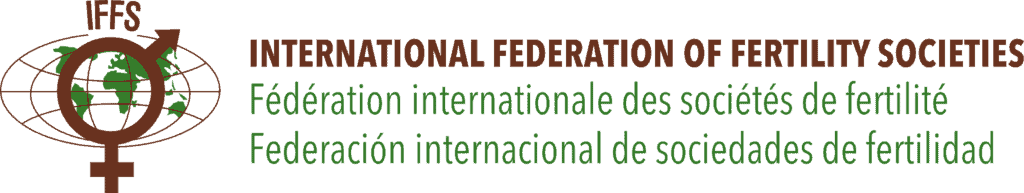 IFFS is one of our affiliates & friends here at AAF.
