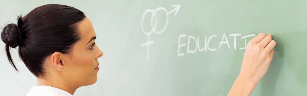 sexual_health_education_teacher