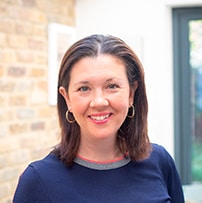 Picture of Anya Sizer