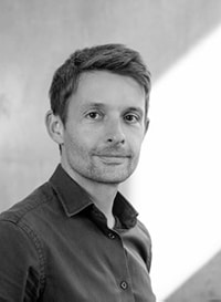 Richard Ellis is one of our many authors at All About Fertility