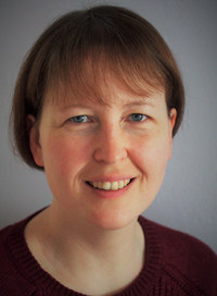Louise Hyslop is one of our authors at All About Fertility