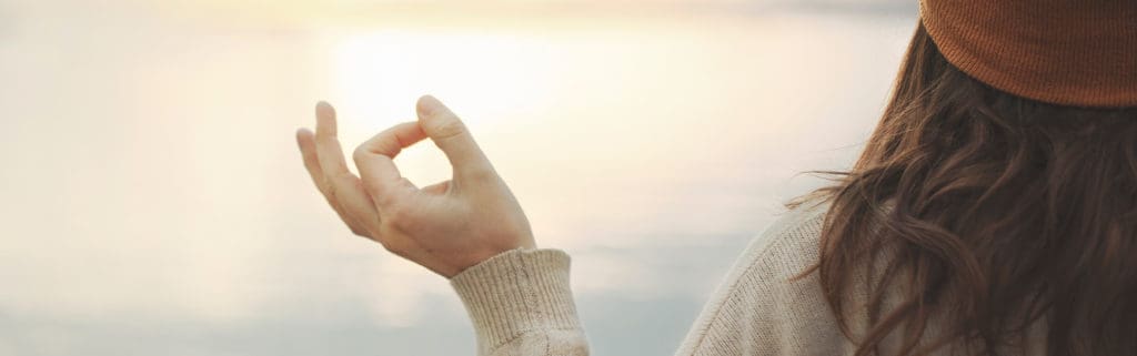 Can_stress_cause_infertility