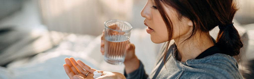 PCOS_is_one_of_the_most_common_hormonal_problems_in_women.