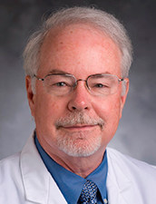 Picture of William Hurd