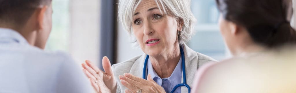 Couple_at_a_medical_consultation